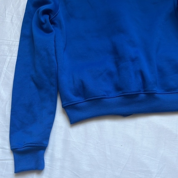 ⭐️nwt Moto Gear Jacket⭐️ - Picture 8 of 8